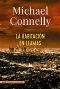 [Harry Bosch 17] • La Habitación en Llamas